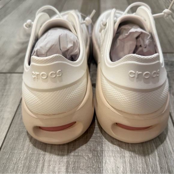 CROCS Women's InMotion Pacer - Picture 11 of 12